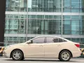 2022 MG 5 Core M/T Gas ☎️0935 600 3692 JAN RAY DE JESUS✅️58K ALL-IN DP-7