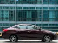 2021 Toyota Vios 1.3 XLE Gas A/T ☎️0935 600 3692 JAN RAY DE JESUS✅️69K ALL-IN DP-5
