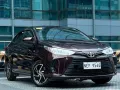 2021 Toyota Vios 1.3 XLE Gas A/T ☎️0935 600 3692 JAN RAY DE JESUS✅️69K ALL-IN DP-3