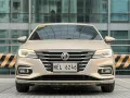 2022 MG 5 Core M/T Gas ☎️0935 600 3692 JAN RAY DE JESUS✅️58K ALL-IN DP-0
