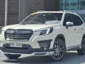 2023 Subaru Forester GT AWD A/T Gas Eyesight Top of the Line! ☎️0935 600 3692 JAN RAY DE JESUS-2