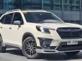 2023 Subaru Forester GT AWD A/T Gas Eyesight Top of the Line! ☎️0935 600 3692 JAN RAY DE JESUS-3
