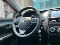 2021 Toyota Vios 1.3 XLE Gas A/T ☎️0935 600 3692 JAN RAY DE JESUS✅️69K ALL-IN DP-12