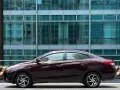 2021 Toyota Vios 1.3 XLE Gas A/T ☎️0935 600 3692 JAN RAY DE JESUS✅️69K ALL-IN DP-4