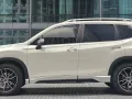 2023 Subaru Forester GT AWD A/T Gas Eyesight Top of the Line! ☎️0935 600 3692 JAN RAY DE JESUS-8