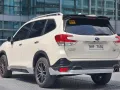 2023 Subaru Forester GT AWD A/T Gas Eyesight Top of the Line! ☎️0935 600 3692 JAN RAY DE JESUS-4