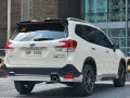 2023 Subaru Forester GT AWD A/T Gas Eyesight Top of the Line! ☎️0935 600 3692 JAN RAY DE JESUS-5