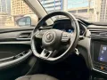 2022 MG 5 Core M/T Gas ☎️0935 600 3692 JAN RAY DE JESUS✅️58K ALL-IN DP-13