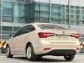 2022 MG 5 Core M/T Gas ☎️0935 600 3692 JAN RAY DE JESUS✅️58K ALL-IN DP-4