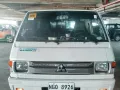 Mitsubishi L300 2020 euro4-0