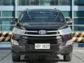 2019 Toyota Innova 2.8 E Automatic Diesel ✅🔥🙋🏻‍♂️𝐂𝐀𝐑𝐋 𝐁𝐎𝐍𝐍𝐄𝐕𝐈𝐄📲 0938 458 8779-0