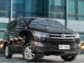 2019 Toyota Innova 2.8 E Automatic Diesel ✅🔥🙋🏻‍♂️𝐂𝐀𝐑𝐋 𝐁𝐎𝐍𝐍𝐄𝐕𝐈𝐄📲 0938 458 8779-2