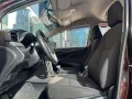 2019 Toyota Innova 2.8 E Automatic Diesel ✅🔥🙋🏻‍♂️𝐂𝐀𝐑𝐋 𝐁𝐎𝐍𝐍𝐄𝐕𝐈𝐄📲 0938 458 8779-3