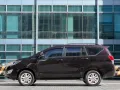 2019 Toyota Innova 2.8 E Automatic Diesel ✅🔥🙋🏻‍♂️𝐂𝐀𝐑𝐋 𝐁𝐎𝐍𝐍𝐄𝐕𝐈𝐄📲 0938 458 8779-9
