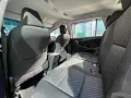 2019 Toyota Innova 2.8 E Automatic Diesel ✅🔥🙋🏻‍♂️𝐂𝐀𝐑𝐋 𝐁𝐎𝐍𝐍𝐄𝐕𝐈𝐄📲 0938 458 8779-16
