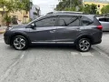 ✅Honda BR-V 2017 1.5 V 82K KM Casa Maintained Auto-2