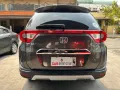 ✅Honda BR-V 2017 1.5 V 82K KM Casa Maintained Auto-3