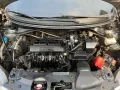 ✅Honda BR-V 2017 1.5 V 82K KM Casa Maintained Auto-6