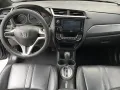 ✅Honda BR-V 2017 1.5 V 82K KM Casa Maintained Auto-8