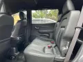 ✅Honda BR-V 2017 1.5 V 82K KM Casa Maintained Auto-9