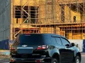 HOT!!! 2016 Chevrolet TrailBlazer LT 4x2 for sale at affordable price! -2