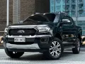 2019 Ford Ranger Wildtrak 4x2 2.0 DSL Automatic 🔥✅ 𝐂𝐋𝐄𝐎 🙋🏼‍♀️📲0938 830 7235-1