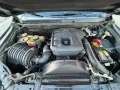 HOT!!! 2016 Chevrolet TrailBlazer LT 4x2 for sale at affordable price! -10