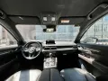 2022 Mazda CX8 AWD 4x4 Exclusive Gas AT 🔥☎️09279850198 🙋‍♂️𝐉𝐄𝐒𝐒𝐄𝐍 𝐌𝐄𝐍𝐃𝐎𝐙𝐀-9