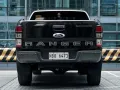 2019 Ford Ranger Wildtrak 4x2 2.0 DSL Automatic 🔥✅ 𝐂𝐋𝐄𝐎 🙋🏼‍♀️📲0938 830 7235-11