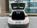 2017 Mazda CX3 2.0 Gas AT 110k ALL IN DP‼️🔥 𝟎𝟗𝟏𝟐𝟏𝟎𝟔𝟏𝟒𝟔𝟐 𝐌𝐀𝐁𝐘 𝐋𝐀𝐓𝐈𝐃𝐎 📲📩🙋🏻-6