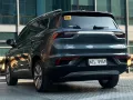 2023 Geely Okavango Urban Plus 1.5 Gas Mild Hybrid 🔥☎️09279850198 🙋‍♂️𝐉𝐄𝐒𝐒𝐄𝐍 𝐌𝐄𝐍𝐃𝐎𝐙𝐀-2