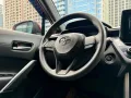 2021 Toyota Corolla Cross 1.8 G Automatic Gas  🔥☎️09279850198 🙋‍♂️𝐉𝐄𝐒𝐒𝐄𝐍 𝐌𝐄𝐍𝐃𝐎𝐙𝐀-16