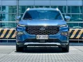 2024 Ford Territory Titanium Gas Automatic 🔥☎️09279850198 🙋‍♂️𝐉𝐄𝐒𝐒𝐄𝐍 𝐌𝐄𝐍𝐃𝐎𝐙𝐀-0