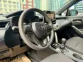 2021 Toyota Corolla Cross 1.8 G Automatic Gas  🔥☎️09279850198 🙋‍♂️𝐉𝐄𝐒𝐒𝐄𝐍 𝐌𝐄𝐍𝐃𝐎𝐙𝐀-11
