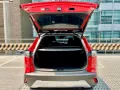 2024 Toyota Corolla Cross GRS Hybrid‼️🔥 𝟎𝟗𝟏𝟐𝟏𝟎𝟔𝟏𝟒𝟔𝟐 𝐌𝐀𝐁𝐘 𝐋𝐀𝐓𝐈𝐃𝐎 📲📩🙋🏻-5