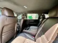 2022 Mazda CX8 AWD 4x4 Exclusive Gas AT 🔥☎️09279850198 🙋‍♂️𝐉𝐄𝐒𝐒𝐄𝐍 𝐌𝐄𝐍𝐃𝐎𝐙𝐀-16