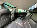2015 Mazda 6 2.5 Sedan Gas Automatic 🔥☎️09279850198 🙋‍♂️𝐉𝐄𝐒𝐒𝐄𝐍 𝐌𝐄𝐍𝐃𝐎𝐙𝐀-27