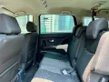 2019 Toyota Rush 1.5 G Gas Automatic 🔥☎️09279850198 🙋‍♂️𝐉𝐄𝐒𝐒𝐄𝐍 𝐌𝐄𝐍𝐃𝐎𝐙𝐀-15