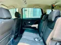 2019 Toyota Rush 1.5 G 120k ALL IN DP‼️🔥 𝟎𝟗𝟏𝟐𝟏𝟎𝟔𝟏𝟒𝟔𝟐 𝐌𝐀𝐁𝐘 𝐋𝐀𝐓𝐈𝐃𝐎 📲-6
