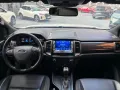 2020 Ford Ranger Wildtrak 4x2 2.0 Turbo Diesel‼️🔥 𝟎𝟗𝟏𝟐𝟏𝟎𝟔𝟏𝟒𝟔𝟐 𝐌𝐀𝐁𝐘 𝐋𝐀𝐓𝐈𝐃𝐎 📲📩-5