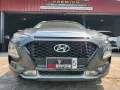 ✅Hyundai Kona 2019 2.0 GLS 92K KM Automatic-0