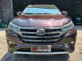 Toyota Rush 2020 1.5 G 19K KM Casa Maintained Automatic-0