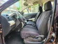 Toyota Rush 2020 1.5 G 19K KM Casa Maintained Automatic-9