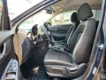 ✅Hyundai Kona 2019 2.0 GLS 92K KM Automatic-9