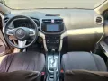 Toyota Rush 2020 1.5 G 19K KM Casa Maintained Automatic-10