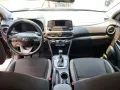 ✅Hyundai Kona 2019 2.0 GLS 92K KM Automatic-10