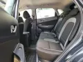 ✅Hyundai Kona 2019 2.0 GLS 92K KM Automatic-11