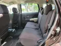 Toyota Rush 2020 1.5 G 19K KM Casa Maintained Automatic-11