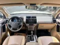 HOT!!! 2020 Toyota Land Cruiser Prado (Local) Top of the line for sale at affordable price! -9