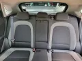 ✅Hyundai Kona 2019 2.0 GLS 92K KM Automatic-12
